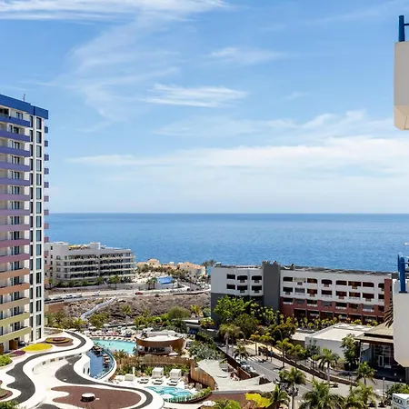 819 Paraiso Del Sur Fantastic View