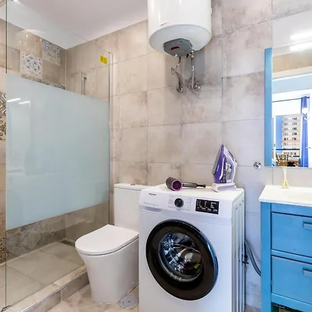 819 Paraiso Del Sur Fantastic View