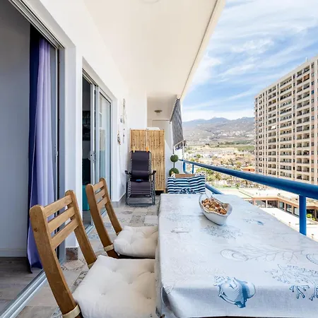 819 Paraiso Del Sur Fantastic View *