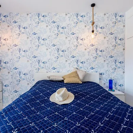 Daire 819 Paraiso Del Sur Fantastic View Costa Adeje